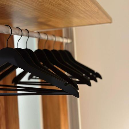Ammalia Apartment トラーパニ エクステリア 写真