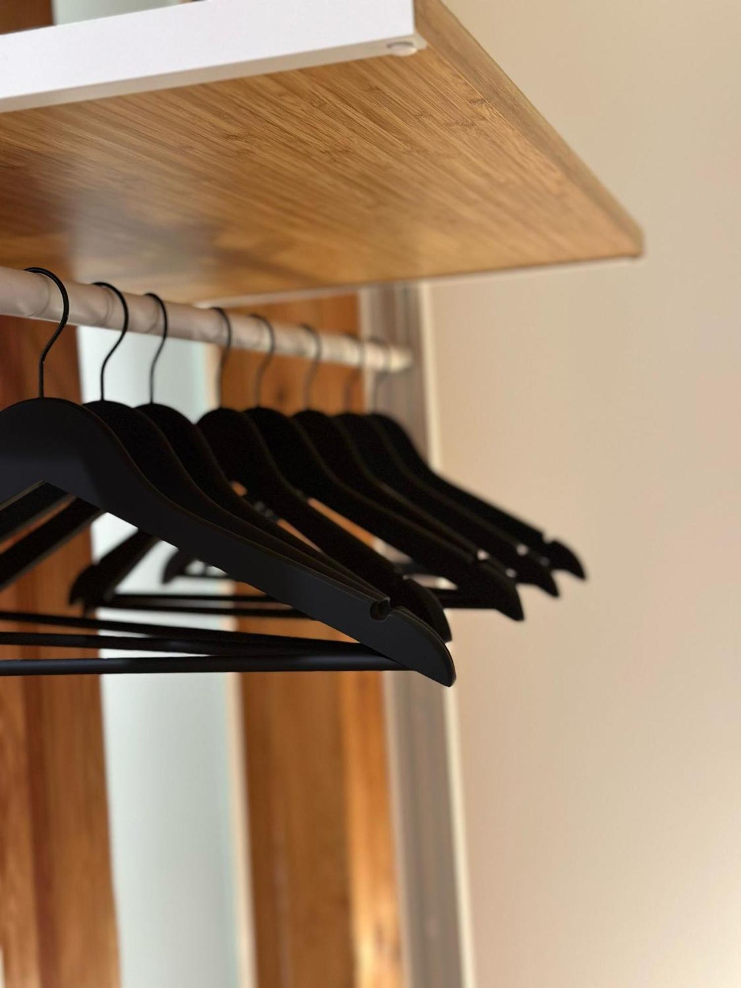 Ammalia Apartment トラーパニ エクステリア 写真